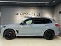 BMW X5 30d xDrive M Sport*360*HUD*AHK*7 SITZE*AMBIENTE* Gris - thumbnail 6