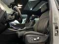 BMW X5 30d xDrive M Sport*360*HUD*AHK*7 SITZE*AMBIENTE* Gris - thumbnail 15