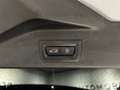 BMW X5 30d xDrive M Sport*360*HUD*AHK*7 SITZE*AMBIENTE* Gris - thumbnail 43