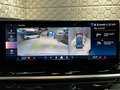 BMW X5 30d xDrive M Sport*360*HUD*AHK*7 SITZE*AMBIENTE* Gris - thumbnail 19