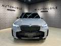 BMW X5 30d xDrive M Sport*360*HUD*AHK*7 SITZE*AMBIENTE* Gris - thumbnail 4
