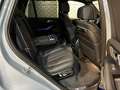 BMW X5 30d xDrive M Sport*360*HUD*AHK*7 SITZE*AMBIENTE* Gris - thumbnail 34