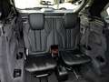 BMW X5 30d xDrive M Sport*360*HUD*AHK*7 SITZE*AMBIENTE* Gris - thumbnail 36