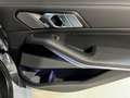 BMW X5 30d xDrive M Sport*360*HUD*AHK*7 SITZE*AMBIENTE* Gris - thumbnail 32
