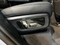 BMW X5 30d xDrive M Sport*360*HUD*AHK*7 SITZE*AMBIENTE* Gris - thumbnail 35