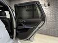 BMW X5 30d xDrive M Sport*360*HUD*AHK*7 SITZE*AMBIENTE* Gris - thumbnail 31