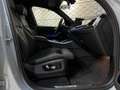 BMW X5 30d xDrive M Sport*360*HUD*AHK*7 SITZE*AMBIENTE* Gris - thumbnail 29
