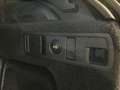BMW X5 30d xDrive M Sport*360*HUD*AHK*7 SITZE*AMBIENTE* Gris - thumbnail 41