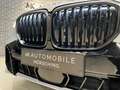 BMW X5 30d xDrive M Sport*360*HUD*AHK*7 SITZE*AMBIENTE* Gris - thumbnail 3