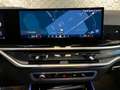 BMW X5 30d xDrive M Sport*360*HUD*AHK*7 SITZE*AMBIENTE* Gris - thumbnail 20