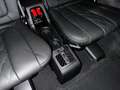 BMW X5 30d xDrive M Sport*360*HUD*AHK*7 SITZE*AMBIENTE* Gris - thumbnail 37