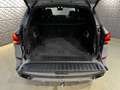 BMW X5 30d xDrive M Sport*360*HUD*AHK*7 SITZE*AMBIENTE* Gris - thumbnail 39