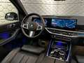 BMW X5 30d xDrive M Sport*360*HUD*AHK*7 SITZE*AMBIENTE* Gris - thumbnail 24