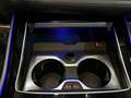 BMW X5 30d xDrive M Sport*360*HUD*AHK*7 SITZE*AMBIENTE* Gris - thumbnail 21