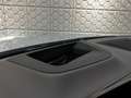 BMW X5 30d xDrive M Sport*360*HUD*AHK*7 SITZE*AMBIENTE* Gris - thumbnail 17