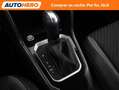 Volkswagen T-Roc 1.5 TSI ACT Sport Blanco - thumbnail 28