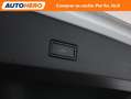 Volkswagen T-Roc 1.5 TSI ACT Sport Blanco - thumbnail 35