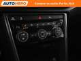 Volkswagen T-Roc 1.5 TSI ACT Sport Blanco - thumbnail 26