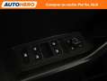 Volkswagen T-Roc 1.5 TSI ACT Sport Blanco - thumbnail 32
