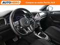 Volkswagen T-Roc 1.5 TSI ACT Sport Blanco - thumbnail 12