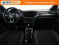 Volkswagen T-Roc 1.5 TSI ACT Sport Blanco - thumbnail 13