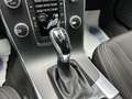 Volvo S60 1.6 D2 Powershift *CLIM + JANTES + GPS + GARANTIE* Blau - thumbnail 13
