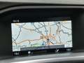 Volvo S60 1.6 D2 Powershift *CLIM + JANTES + GPS + GARANTIE* Blau - thumbnail 16