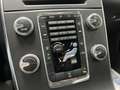 Volvo S60 1.6 D2 Powershift *CLIM + JANTES + GPS + GARANTIE* Blau - thumbnail 14
