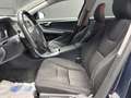 Volvo S60 1.6 D2 Powershift *CLIM + JANTES + GPS + GARANTIE* Blau - thumbnail 8