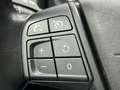 Volvo S60 1.6 D2 Powershift *CLIM + JANTES + GPS + GARANTIE* Blau - thumbnail 17