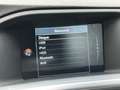 Volvo S60 1.6 D2 Powershift *CLIM + JANTES + GPS + GARANTIE* Blau - thumbnail 15
