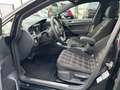 Volkswagen Golf VII GTI Perform BMT/ Standhzng/AHK/Panorama Schwarz - thumbnail 12