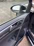 Volkswagen Golf VII GTI Perform BMT/ Standhzng/AHK/Panorama Schwarz - thumbnail 13