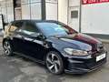 Volkswagen Golf VII GTI Perform BMT/ Standhzng/AHK/Panorama Schwarz - thumbnail 3