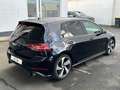 Volkswagen Golf VII GTI Perform BMT/ Standhzng/AHK/Panorama Schwarz - thumbnail 4