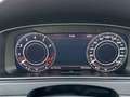 Volkswagen Golf VII GTI Perform BMT/ Standhzng/AHK/Panorama Schwarz - thumbnail 17