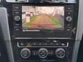Volkswagen Golf VII GTI Perform BMT/ Standhzng/AHK/Panorama Schwarz - thumbnail 18