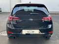 Volkswagen Golf VII GTI Perform BMT/ Standhzng/AHK/Panorama Schwarz - thumbnail 5