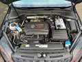 Volkswagen Golf VII GTI Perform BMT/ Standhzng/AHK/Panorama Schwarz - thumbnail 21