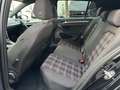 Volkswagen Golf VII GTI Perform BMT/ Standhzng/AHK/Panorama Schwarz - thumbnail 11