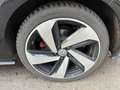 Volkswagen Golf VII GTI Perform BMT/ Standhzng/AHK/Panorama Schwarz - thumbnail 24