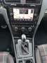 Volkswagen Golf VII GTI Perform BMT/ Standhzng/AHK/Panorama Schwarz - thumbnail 15