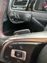 Volkswagen Golf VII GTI Perform BMT/ Standhzng/AHK/Panorama Schwarz - thumbnail 16