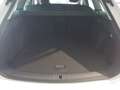 SEAT Leon 1.5 TSI FR LED+NAVI+SHZ+DAB+VIRTUAL Bianco - thumbnail 15