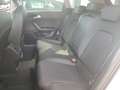 SEAT Leon 1.5 TSI FR LED+NAVI+SHZ+DAB+VIRTUAL Blanc - thumbnail 9