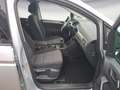 Volkswagen Touran 1.5 TSI COMFORTLINE #ACC #7-SITZER #AHK # Silber - thumbnail 8