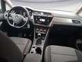 Volkswagen Touran 1.5 TSI COMFORTLINE #ACC #7-SITZER #AHK # Silber - thumbnail 9