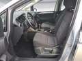 Volkswagen Touran 1.5 TSI COMFORTLINE #ACC #7-SITZER #AHK # Silber - thumbnail 7