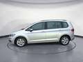 Volkswagen Touran 1.5 TSI COMFORTLINE #ACC #7-SITZER #AHK # Silber - thumbnail 3