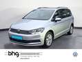 Volkswagen Touran 1.5 TSI COMFORTLINE #ACC #7-SITZER #AHK # Silber - thumbnail 1